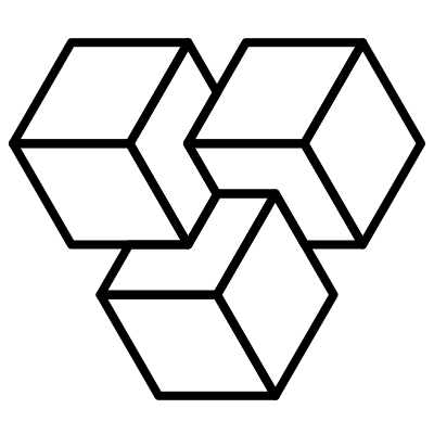 Fluid Tech Logo